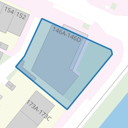 Perceel SBK01-C-2606