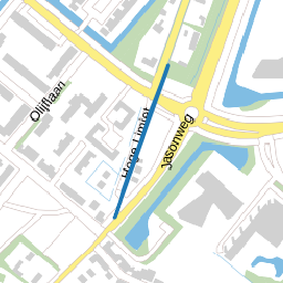 Perceel SBK01-C-2625