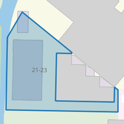 Perceel SBK01-C-2634