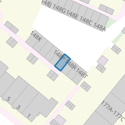 Perceel SBK01-C-2638