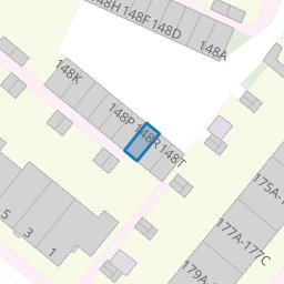 Perceel SBK01-C-2639