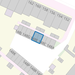 Perceel SBK01-C-2642