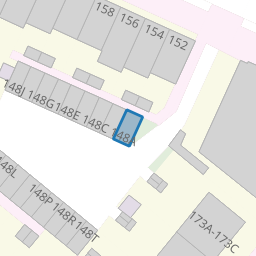 Perceel SBK01-C-2644