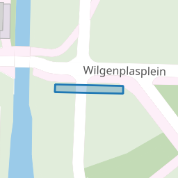 Perceel SBK01-C-2647