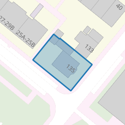 Perceel SBK01-C-2654