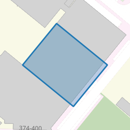 Perceel SBK01-C-2655