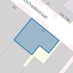 Perceel SBK01-C-2657