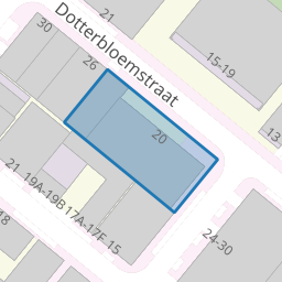 Perceel SBK01-C-2659