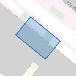 Perceel SBK01-C-2663