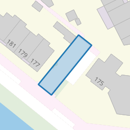 Perceel SBK01-C-2675