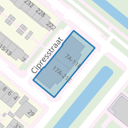 Perceel SBK01-C-2678