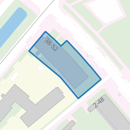 Perceel SBK01-C-2681