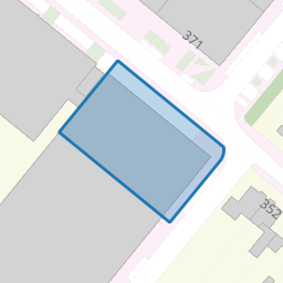 Perceel SBK01-C-2684