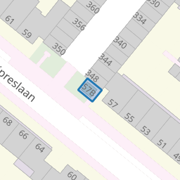 Perceel SBK01-C-2691