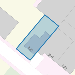 Perceel SBK01-C-2693