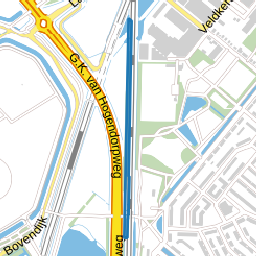 Perceel SBK01-C-2703