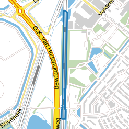 Perceel SBK01-C-2704