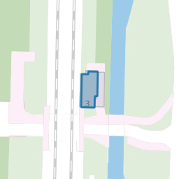 Perceel SBK01-C-2706