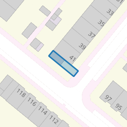 Perceel SBK01-C-2715