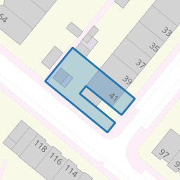 Perceel SBK01-C-2716