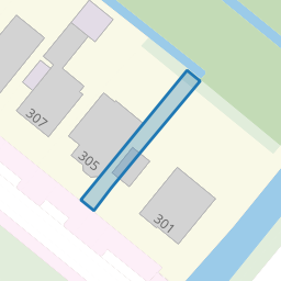 Perceel SBK01-C-2717