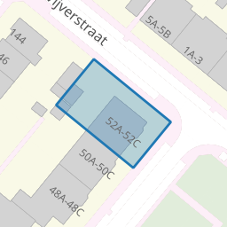 Perceel SBK01-C-2723