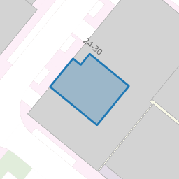 Perceel SBK01-C-2731