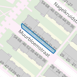 Perceel SBK01-C-2742