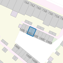 Perceel SBK01-C-2755