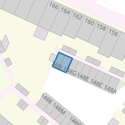 Perceel SBK01-C-2756