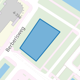 Perceel SBK01-C-2774