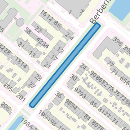 Perceel SBK01-C-2775