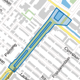 Perceel SBK01-C-2777
