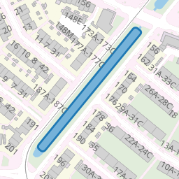 Perceel SBK01-C-2779