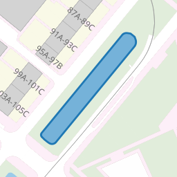 Perceel SBK01-C-2783