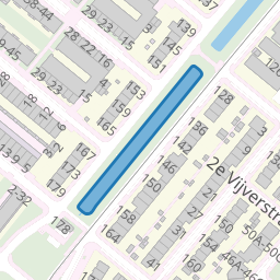 Perceel SBK01-C-2786