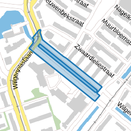 Perceel SBK01-C-2789