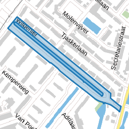 Perceel SBK01-C-2790