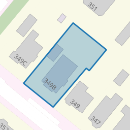 Perceel SBK01-C-2793