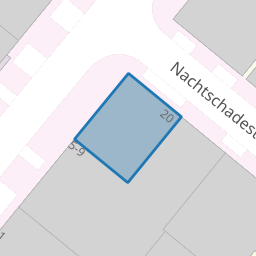 Perceel SBK01-C-2794