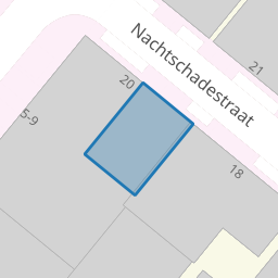 Perceel SBK01-C-2795