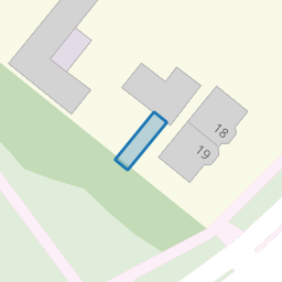 Perceel SBK01-C-2796