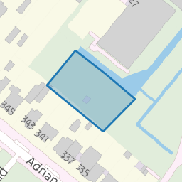 Perceel SBK01-C-2803