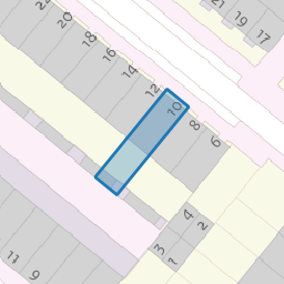 Perceel SBK01-C-2808