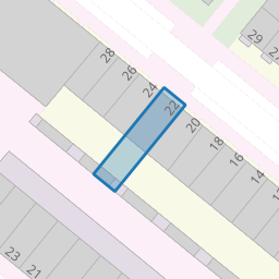 Perceel SBK01-C-2814