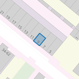 Perceel SBK01-C-2820