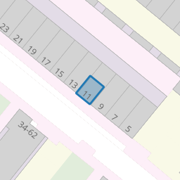 Perceel SBK01-C-2821