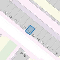 Perceel SBK01-C-2824