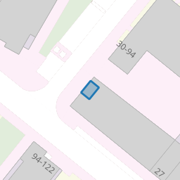 Perceel SBK01-C-2831