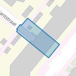 Perceel SBK01-C-2838